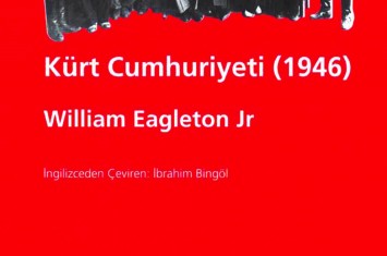 KÜRT CUMHURİYETİ (1946)