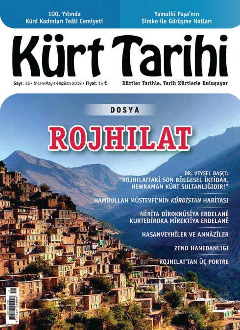 36 sayi tum sayilarimiz